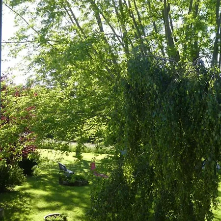 Les Du Ladoux Bed & Breakfast Sencenac-Puy-de-Fourches