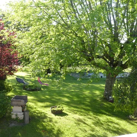 Les Du Ladoux