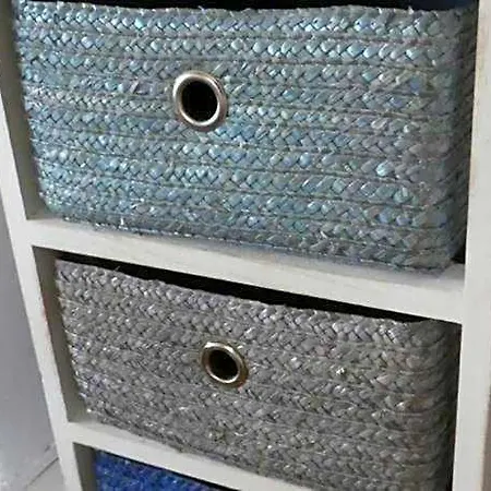 Les Du Ladoux فندق مبيت وإفطار 3*